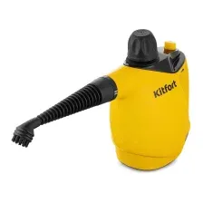 Пароочиститель Kitfort KT-9140-1