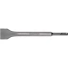 Зубило для электроинструмента Kraftool 29326-40-250_z01