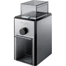 DELONGHI KG89