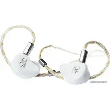 Наушники Shanling ME700 Lite