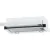 Вытяжка KRONA KAMILLA T 600 WHITE (1 мотор)