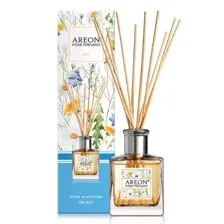 Аромадиффузор Areon Sticks Spa ARE-HBO03 (150 мл)