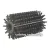 Щетка для электроинструмента Ryobi RAC816 (5132004348)