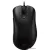 Игровая мышь BenQ Zowie EC2