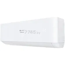 Кондиционер Loriot Premiere DC Inverter LAC-18TPRI