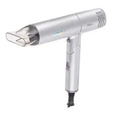 Фен Aresa AR-3230