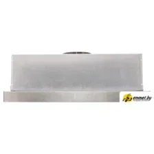 Вытяжка встраиваемая EXITEQ EX-1076