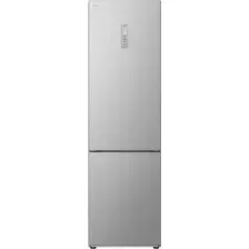 Холодильник LG GC-B509ANPW