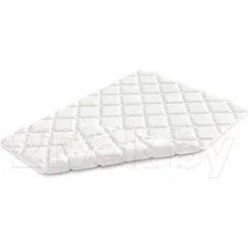 Одеяло Proson Легкое 200x200
