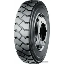 Всесезонные шины LingLong LL45 8.25-15 нс18