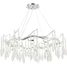 Люстра ST Luce SL1660.103.12