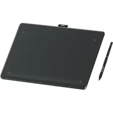 Графический планшет Huion Inspiroy Frego M