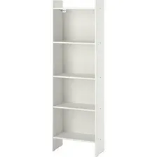 Стеллаж Ikea Baggebo 20436713