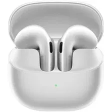 Наушники Xiaomi Buds 6 M2540E1 (белый, международная версия)