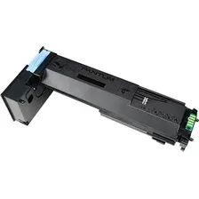 Картридж Pantum TL-3200H