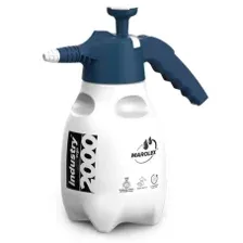 Опрыскиватель для грунтовки Marolex Industry ergo 2000 Alka line 2 л