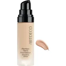 Тональный крем Artdeco Perfect Teint Foundation, 4841.12, 20 мл