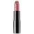 Губная помада Artdeco Lipstick Perfect Color 13.834