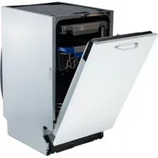 EXITEQ EXDW-I409