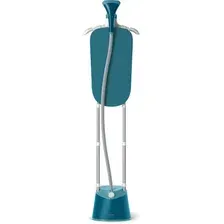 Отпариватель Philips STE1040/20