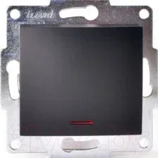 Выключатель Lezard Karina 707-4288-111