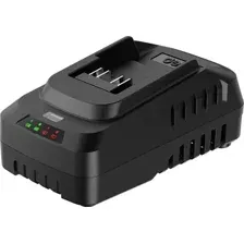 Зарядное устройство для электроинструмента Deli EDL-CD20A2E