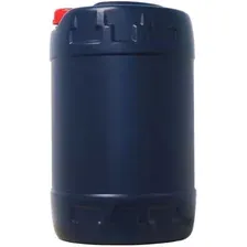 Моторное масло Mannol DIESEL TDI 5W-30 20л