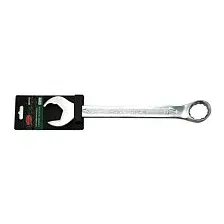 Гаечный ключ RockForce RF-75526RD