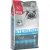 Сухой корм для кошек Blitz Classic Chicken Adult Sterilised All Breeds (для стерилизованных с курицей) 2 кг