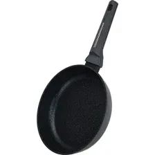 Сковорода Fissman Ferro 14517