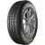 Летние шины KAMA Grant (НК-241) 185/60R14 82H