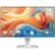 Монитор MSI Pro MP243W E14