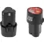 Аккумулятор Wortex BL 1215-4 0329207 (12В/1.5 Ah)