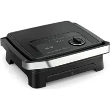 Электрогриль Tefal GC2728E0