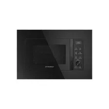 MAUNFELD JBMO1225FSGB02