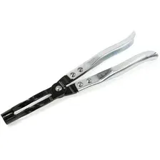 Съемник Forsage F-9G0103
