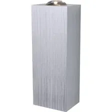 Настенный светильник Elektrostandard Petite LED, 40110/LED, сталь, a056601