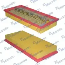 Фильтр воздушный MANDO EAF00048M