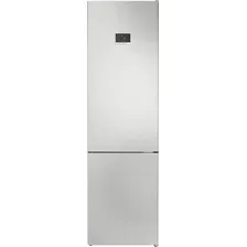 Холодильник Bosch Serie 4 KGN397LDF