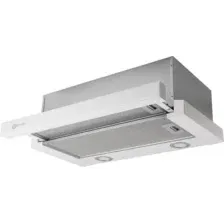 Вытяжка телескопическая Schtoff TFB 5360 GWH