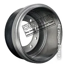 AP 7D0542
