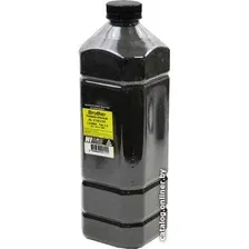 Тонер Hi-Black Универсальный для Brother HL-2130/2240/L2300d Тип 2.0 500 г