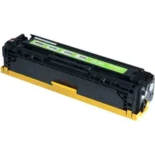 Картридж Cactus CS-CE322A