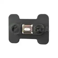 05589 КРОНШТЕЙН ДВИГАТЕЛЯ BUMPER BRACKET,СТРАНА ВВОЗА-ТАЙВАНЬ (КИТАЙ) OSSCA