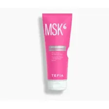 MYBLOND Tefia Розовая маска для светлых волос, 250 мл