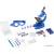 Детский микроскоп Eastcolight MP-1200 25610