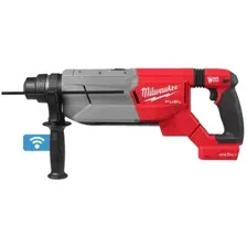 Перфоратор Milwaukee M18 FHACOD32-0C, 4933492140