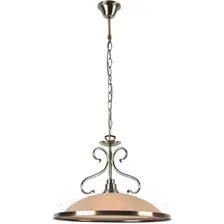Светильник Arte Lamp A6905SP-1AB