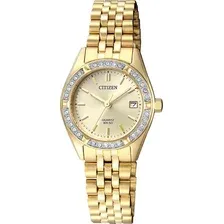 Наручные часы Citizen EU6062-50P