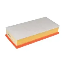 Фильтр воздушный STELLOX 71-01158-SX